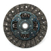 Centerforce CF331156 Centerforce(R) I, Clutch Pressure Plate and Disc Set - Truck Part Superstore
