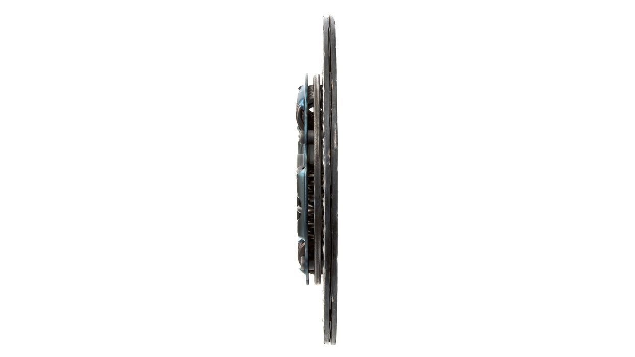 Centerforce CF331156 Centerforce(R) I, Clutch Pressure Plate and Disc Set - Truck Part Superstore