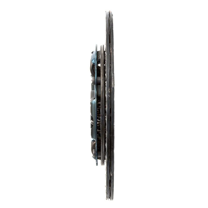 Centerforce CF331156 Centerforce(R) I, Clutch Pressure Plate and Disc Set - Truck Part Superstore