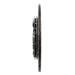 Centerforce CF331156 Centerforce(R) I, Clutch Pressure Plate and Disc Set - Truck Part Superstore