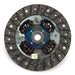 Centerforce CF331156 Centerforce(R) I, Clutch Pressure Plate and Disc Set - Truck Part Superstore