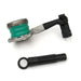 Centerforce CF331156 Centerforce(R) I, Clutch Pressure Plate and Disc Set - Truck Part Superstore