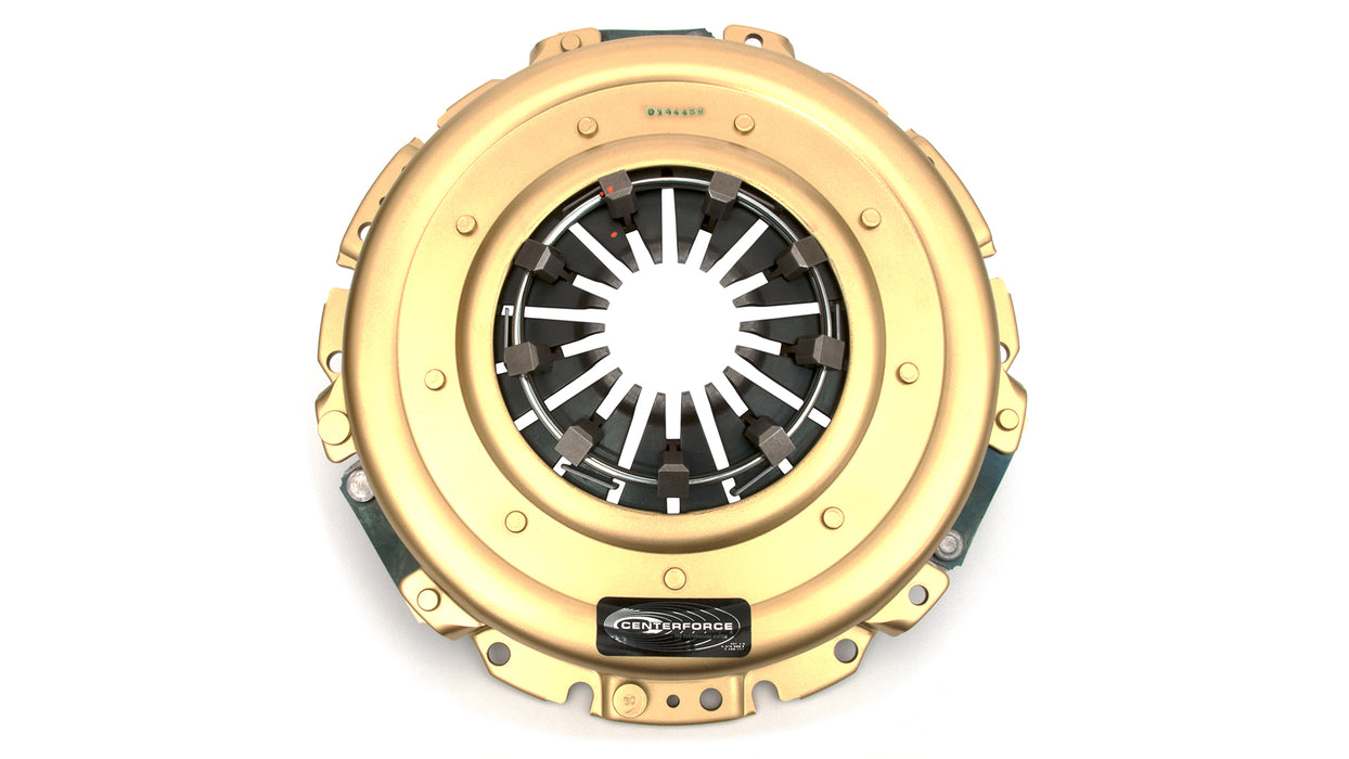 Centerforce CF360010 Centerforce(R) I, Clutch Pressure Plate - Truck Part Superstore