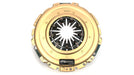 Centerforce CF360010 Centerforce(R) I, Clutch Pressure Plate - Truck Part Superstore