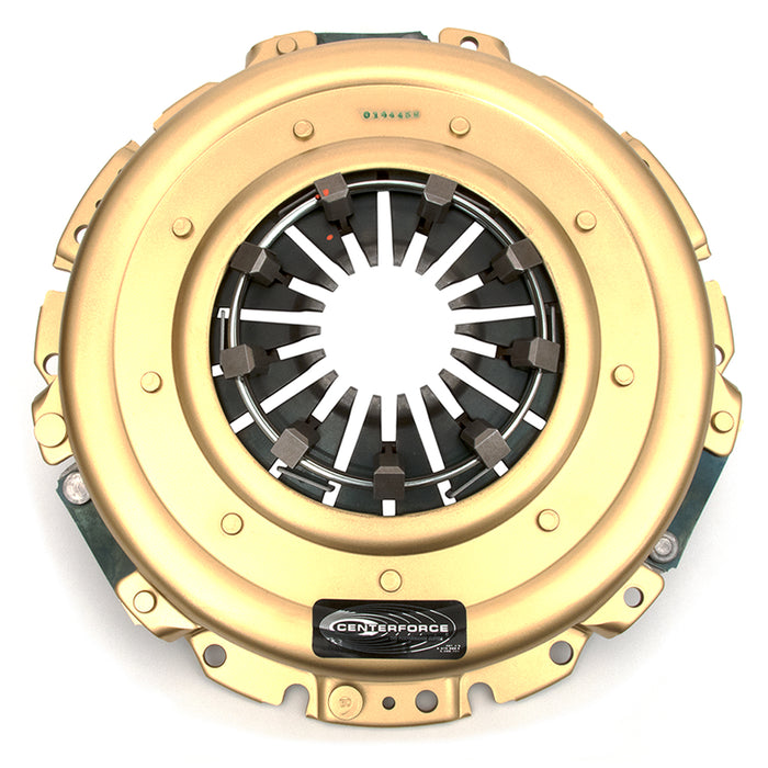 Centerforce CF360010 Centerforce(R) I, Clutch Pressure Plate - Truck Part Superstore