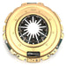 Centerforce CF360010 Centerforce(R) I, Clutch Pressure Plate - Truck Part Superstore