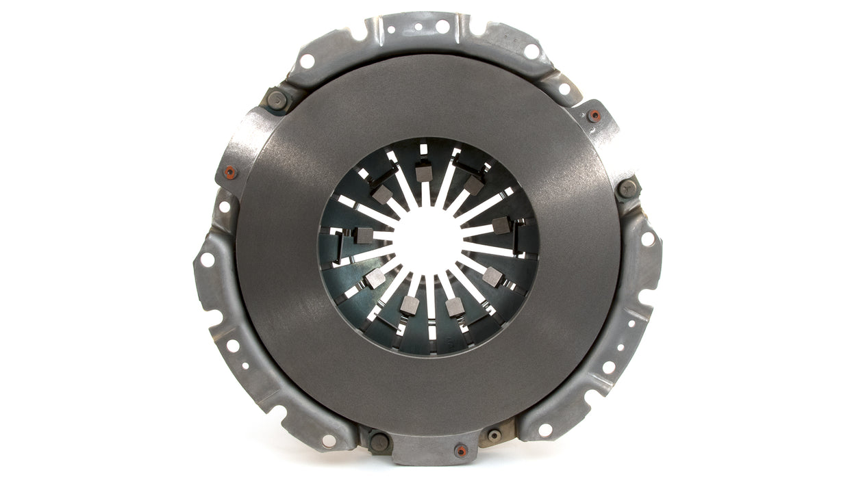 Centerforce CF360010 Centerforce(R) I, Clutch Pressure Plate - Truck Part Superstore