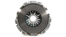 Centerforce CF360010 Centerforce(R) I, Clutch Pressure Plate - Truck Part Superstore