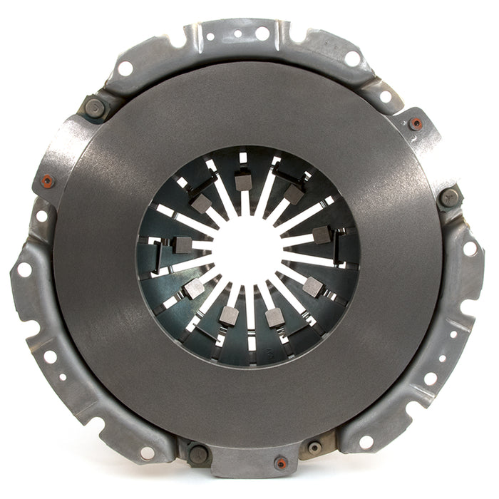 Centerforce CF360010 Centerforce(R) I, Clutch Pressure Plate - Truck Part Superstore