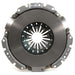 Centerforce CF360010 Centerforce(R) I, Clutch Pressure Plate - Truck Part Superstore