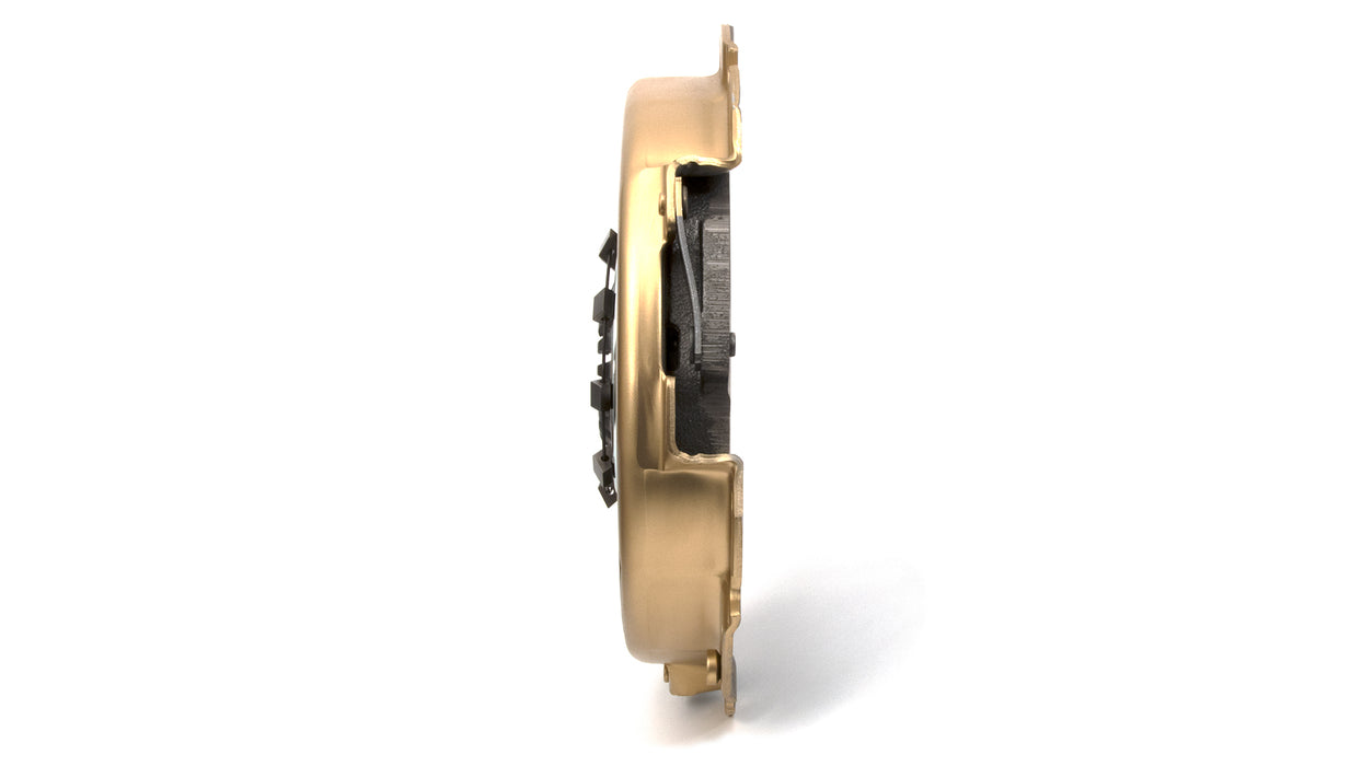 Centerforce CF360010 Centerforce(R) I, Clutch Pressure Plate - Truck Part Superstore