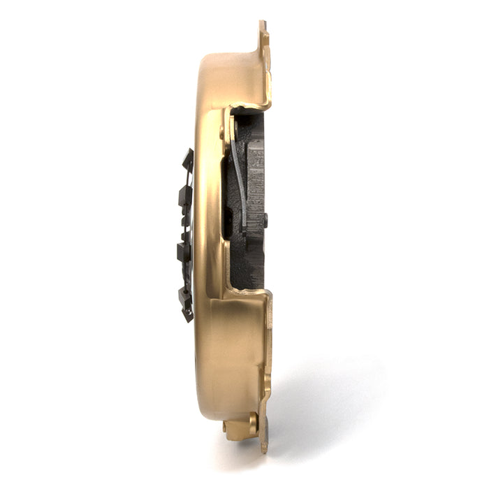 Centerforce CF360010 Centerforce(R) I, Clutch Pressure Plate - Truck Part Superstore