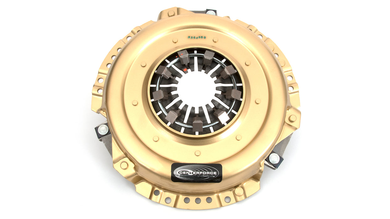 Centerforce CF360025 Centerforce(R) I, Clutch Pressure Plate - Truck Part Superstore