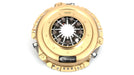 Centerforce CF360025 Centerforce(R) I, Clutch Pressure Plate - Truck Part Superstore