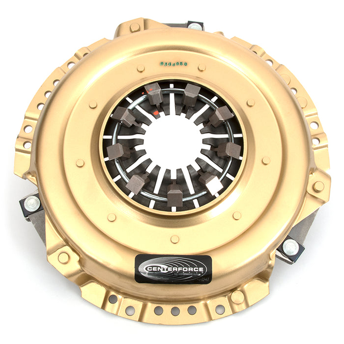 Centerforce CF360025 Centerforce(R) I, Clutch Pressure Plate - Truck Part Superstore