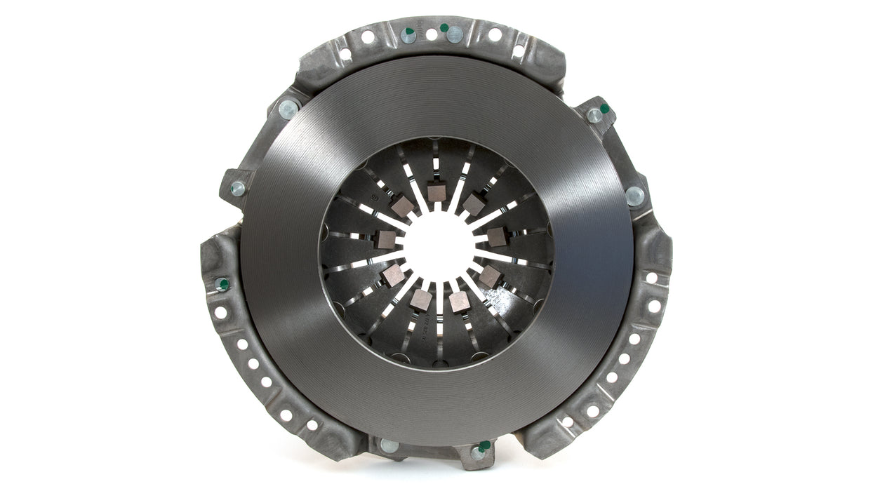Centerforce CF360025 Centerforce(R) I, Clutch Pressure Plate - Truck Part Superstore