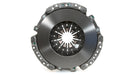 Centerforce CF360025 Centerforce(R) I, Clutch Pressure Plate - Truck Part Superstore