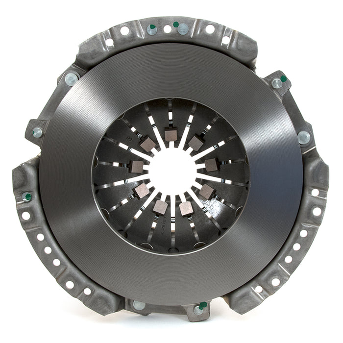 Centerforce CF360025 Centerforce(R) I, Clutch Pressure Plate - Truck Part Superstore