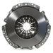 Centerforce CF360025 Centerforce(R) I, Clutch Pressure Plate - Truck Part Superstore