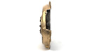 Centerforce CF360025 Centerforce(R) I, Clutch Pressure Plate - Truck Part Superstore