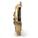 Centerforce CF360025 Centerforce(R) I, Clutch Pressure Plate - Truck Part Superstore