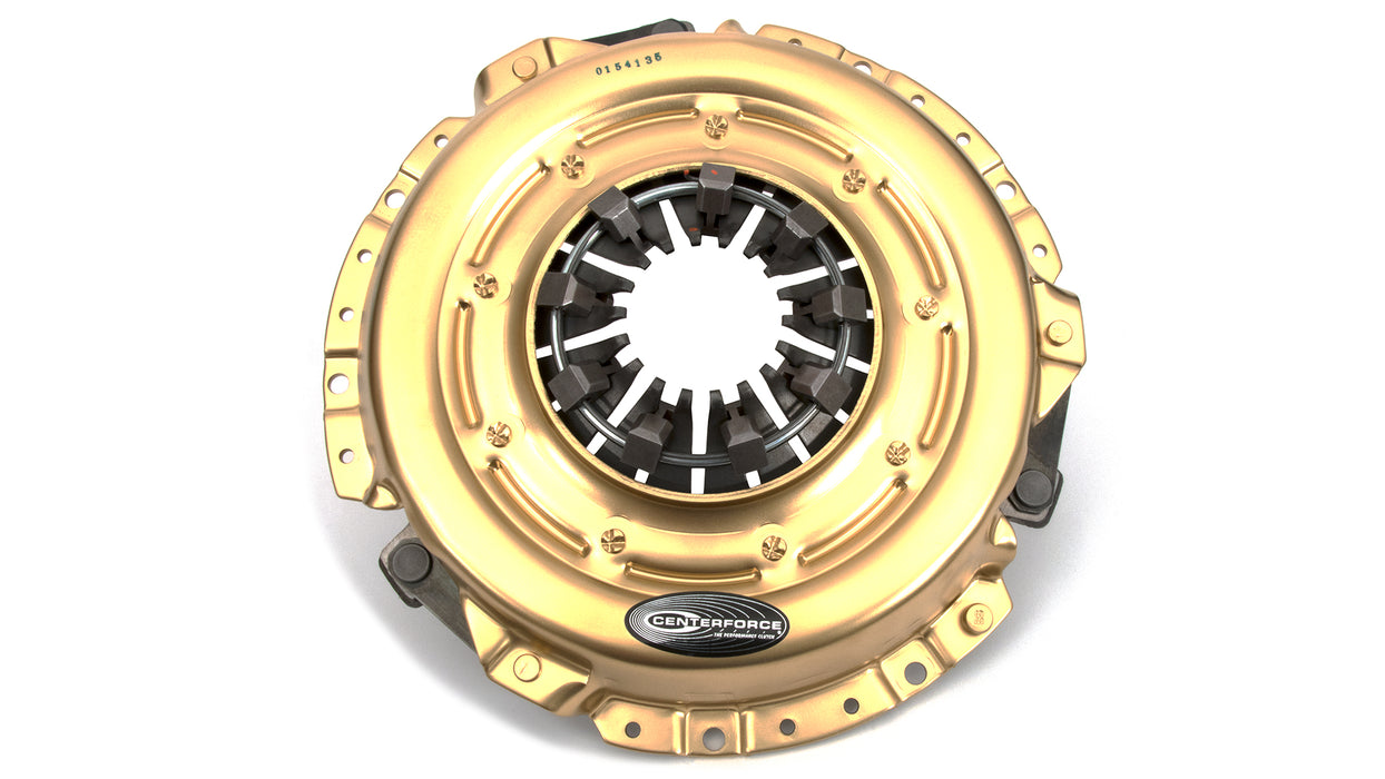 Centerforce CF360030 Centerforce(R) I, Clutch Pressure Plate - Truck Part Superstore