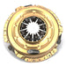 Centerforce CF360030 Centerforce(R) I, Clutch Pressure Plate - Truck Part Superstore