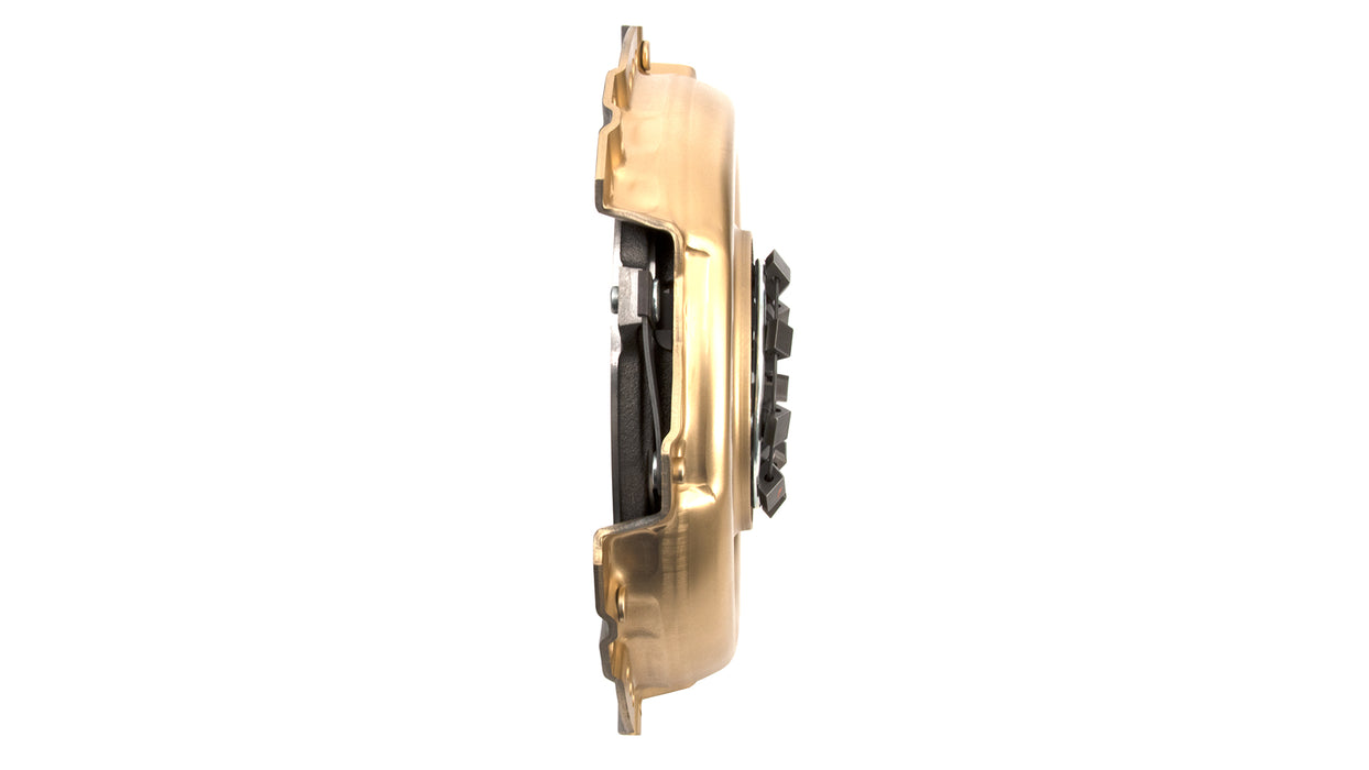 Centerforce CF360030 Centerforce(R) I, Clutch Pressure Plate - Truck Part Superstore