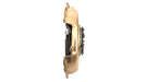 Centerforce CF360030 Centerforce(R) I, Clutch Pressure Plate - Truck Part Superstore