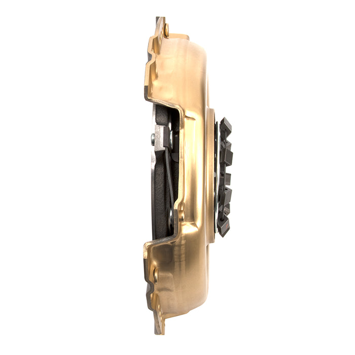 Centerforce CF360030 Centerforce(R) I, Clutch Pressure Plate - Truck Part Superstore