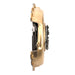 Centerforce CF360030 Centerforce(R) I, Clutch Pressure Plate - Truck Part Superstore