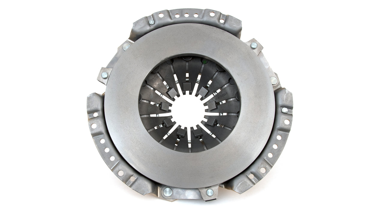 Centerforce CF360030 Centerforce(R) I, Clutch Pressure Plate - Truck Part Superstore