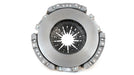 Centerforce CF360030 Centerforce(R) I, Clutch Pressure Plate - Truck Part Superstore
