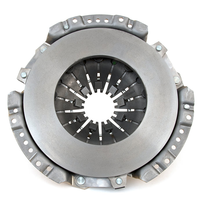 Centerforce CF360030 Centerforce(R) I, Clutch Pressure Plate - Truck Part Superstore