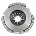 Centerforce CF360030 Centerforce(R) I, Clutch Pressure Plate - Truck Part Superstore