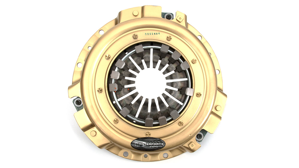 Centerforce CF360035 Centerforce(R) I, Clutch Pressure Plate - Truck Part Superstore