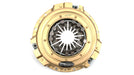 Centerforce CF360035 Centerforce(R) I, Clutch Pressure Plate - Truck Part Superstore