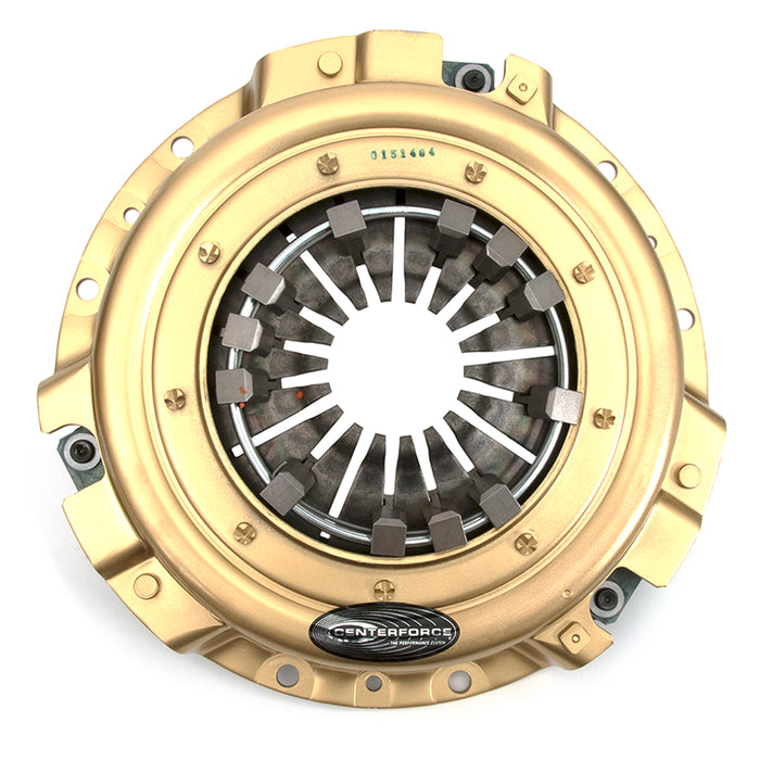 Centerforce CF360035 Centerforce(R) I, Clutch Pressure Plate - Truck Part Superstore