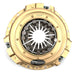 Centerforce CF360035 Centerforce(R) I, Clutch Pressure Plate - Truck Part Superstore