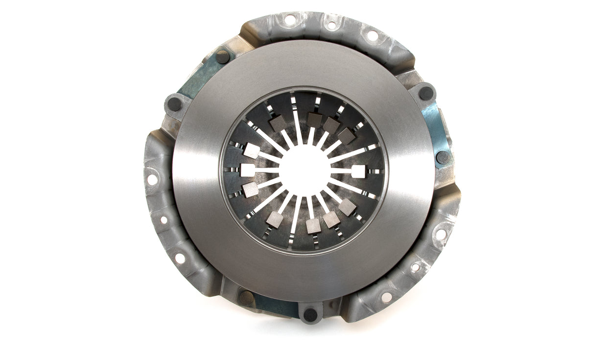 Centerforce CF360035 Centerforce(R) I, Clutch Pressure Plate - Truck Part Superstore