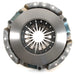 Centerforce CF360035 Centerforce(R) I, Clutch Pressure Plate - Truck Part Superstore