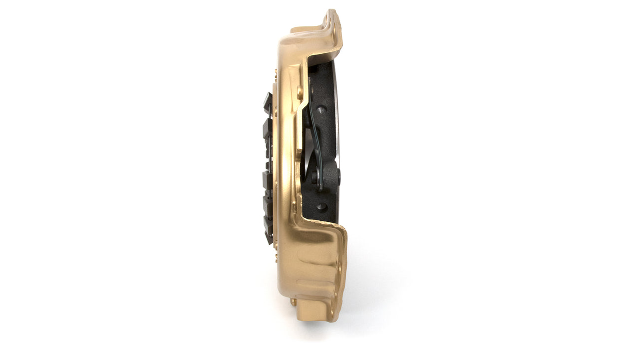 Centerforce CF360035 Centerforce(R) I, Clutch Pressure Plate - Truck Part Superstore