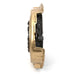 Centerforce CF360035 Centerforce(R) I, Clutch Pressure Plate - Truck Part Superstore