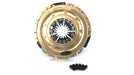 Centerforce CF360048S Centerforce(R) I, Clutch Pressure Plate - Truck Part Superstore