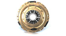 Centerforce CF360048S Centerforce(R) I, Clutch Pressure Plate - Truck Part Superstore