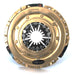 Centerforce CF360048S Centerforce(R) I, Clutch Pressure Plate - Truck Part Superstore