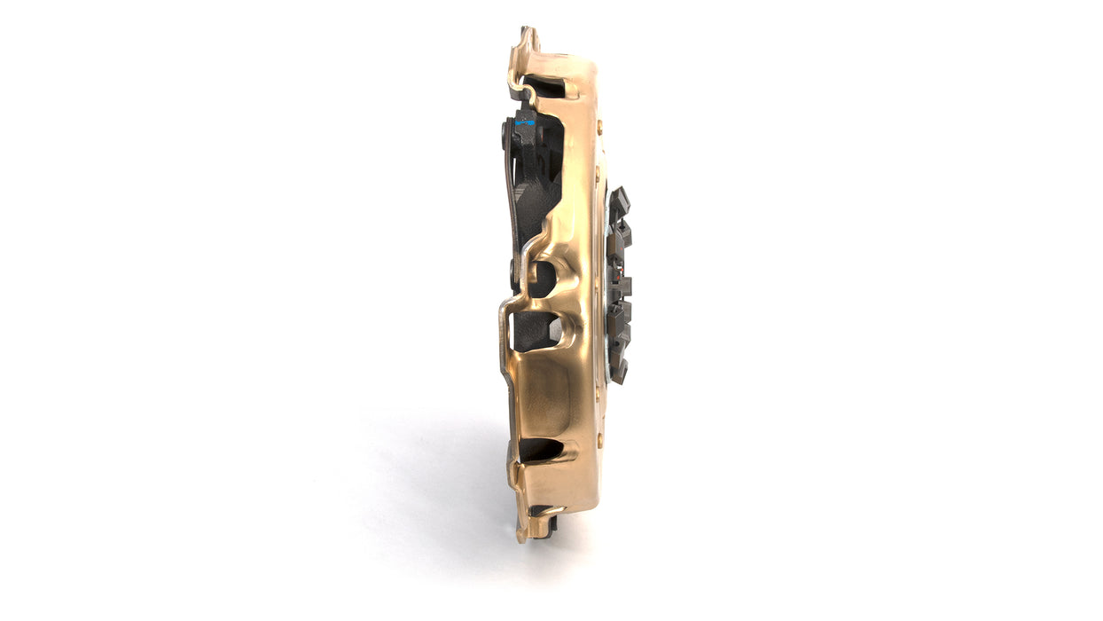 Centerforce CF360048S Centerforce(R) I, Clutch Pressure Plate - Truck Part Superstore