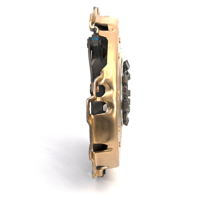 Centerforce CF360048S Centerforce(R) I, Clutch Pressure Plate - Truck Part Superstore