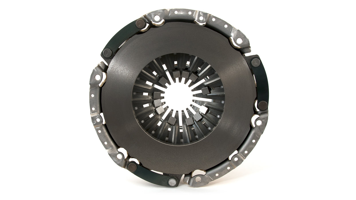 Centerforce CF360048S Centerforce(R) I, Clutch Pressure Plate - Truck Part Superstore