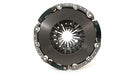 Centerforce CF360048S Centerforce(R) I, Clutch Pressure Plate - Truck Part Superstore